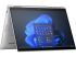 HP Elitebook x360 1040 G10, 14"" WUXGA BV IR TS, i5-1335U, 16GB, 512GB SSD, PEN, W11P64, 3YR NBD ONSITE WTY (replaces 86V27PA)
